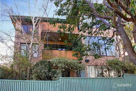 13/22 Milton St, Elwood, VIC 3184