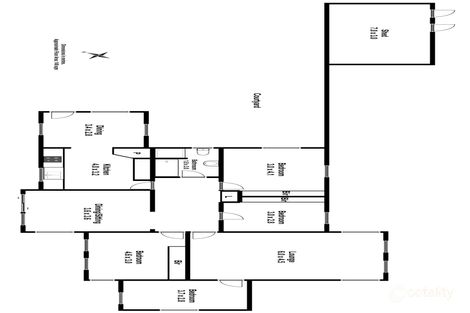 Property photo of 310 Perth Mill Road Perth TAS 7300