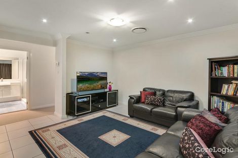 Property photo of 21 Margaret Street Minto NSW 2566