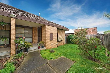 Property photo of 4/27 Clovelly Avenue Glenroy VIC 3046