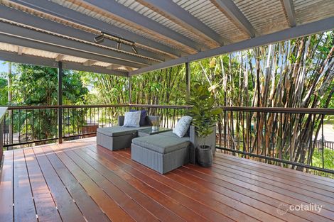 Property photo of 85 Rapid Creek Road Rapid Creek NT 0810