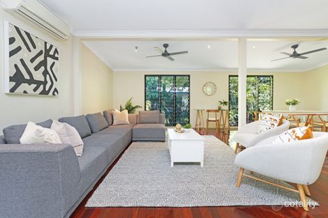 Property photo of 85 Rapid Creek Road Rapid Creek NT 0810