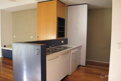 117a Cardigan St, Carlton, VIC 3053
