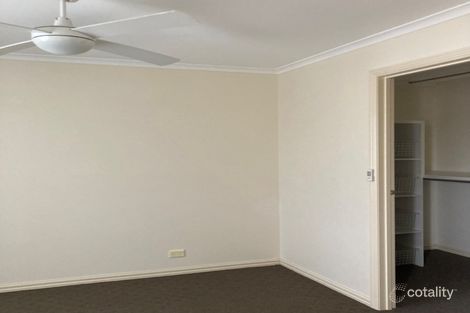 Property photo of 11 Loch Ard Place Warrnambool VIC 3280