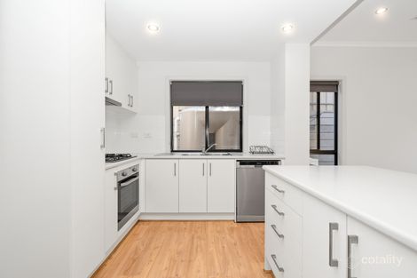 Property photo of 5/23 Wren Street O'Halloran Hill SA 5158