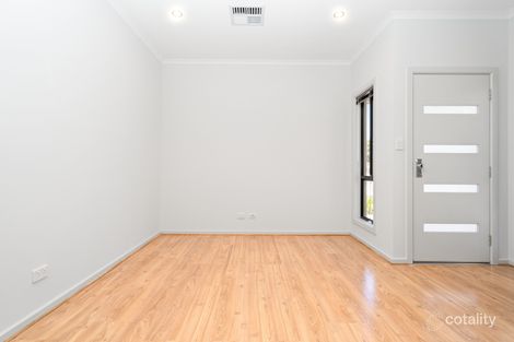 Property photo of 5/23 Wren Street O'Halloran Hill SA 5158
