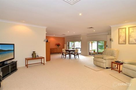 Property photo of 6 Kanimbla Close Kincumber NSW 2251