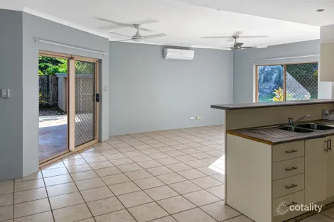 Property photo of 9 Dodd Court Mooroobool QLD 4870