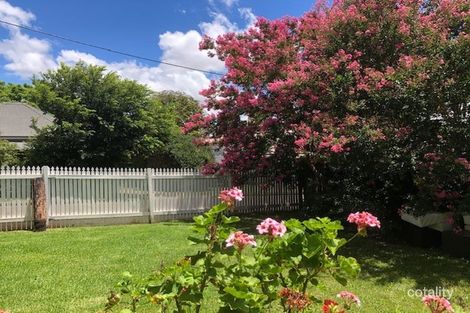 Property photo of 7 Walton Street North Toowoomba QLD 4350