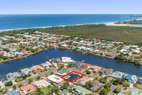 Property photo of 9 Swallow Street Wurtulla QLD 4575