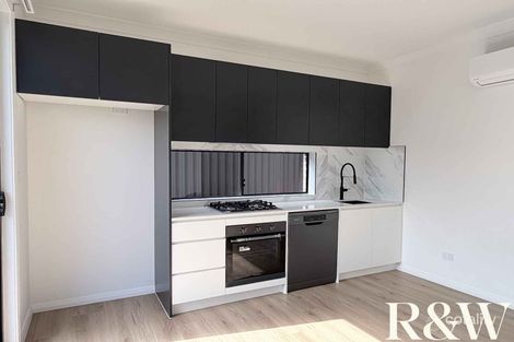 11 Foskett Rd, Edmondson Park, NSW 2174