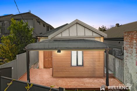214 Ballarat Rd, Footscray, VIC 3011