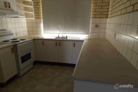 Property photo of 5/44 Canning Street Warwick QLD 4370