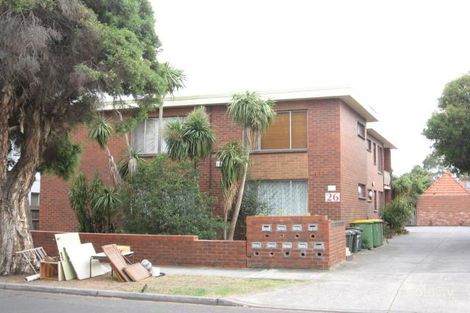 26 Rushall St, Fairfield, VIC 3078