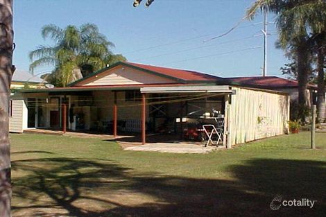 Property photo of 780 Chambers Flat Road Logan Reserve QLD 4133