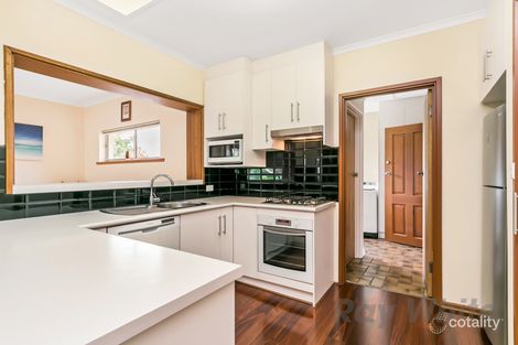 4 Deepdene Cres, O'Halloran Hill, SA 5158