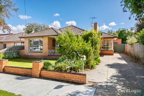 Property photo of 9 Boyd Street Altona VIC 3018