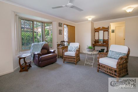 Property photo of 30 T J Ryan Avenue Collingwood Park QLD 4301