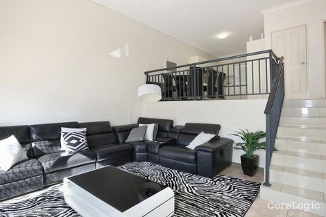 Property photo of 6/39-47 Wellington Road South Granville NSW 2142