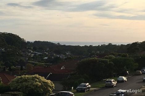 Property photo of 4 Sotherby Avenue Terrigal NSW 2260