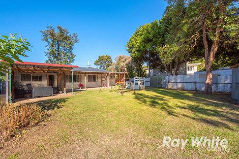 Property photo of 135 Wagensveldt Street Slacks Creek QLD 4127