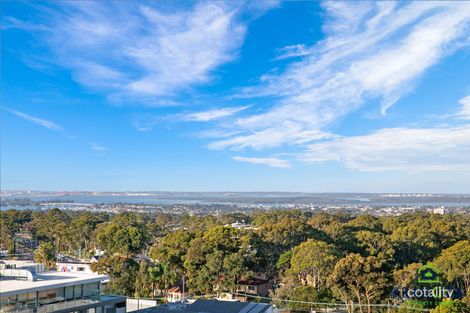 517/10 Village Pl, Kirrawee, NSW 2232