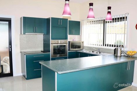 Property photo of 57 Lawry Heights St Helens TAS 7216