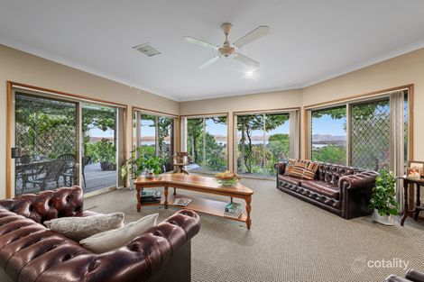 Property photo of 36 Meringa Road Table Top NSW 2640