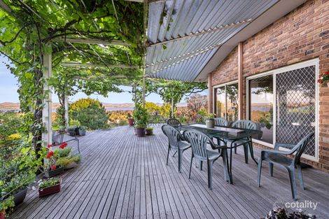 Property photo of 36 Meringa Road Table Top NSW 2640