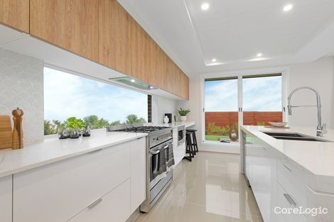 Property photo of 41 Neptune Road Leppington NSW 2179