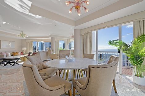 Property photo of 1173/2623-2633 Gold Coast Highway Broadbeach QLD 4218