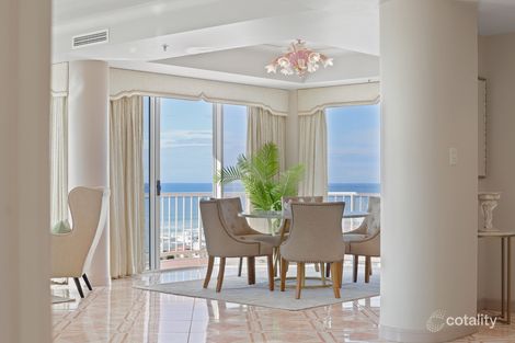 Property photo of 1173/2623-2633 Gold Coast Highway Broadbeach QLD 4218