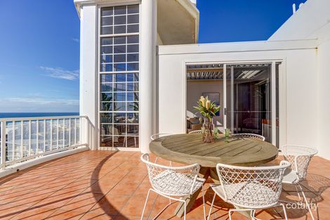 Property photo of 1173/2623-2633 Gold Coast Highway Broadbeach QLD 4218