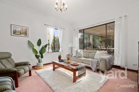 Property photo of 69 Osborne Road East Fremantle WA 6158