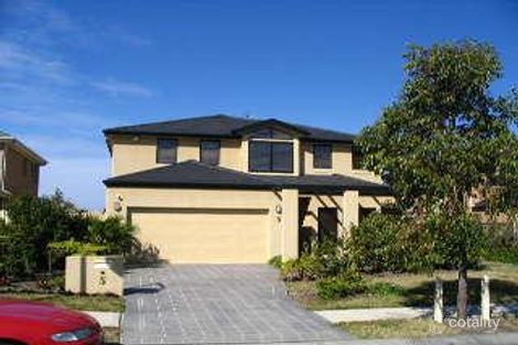 5 Waterside Gr, Warriewood, NSW 2102