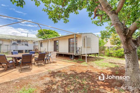 Property photo of 194 West Avenue Wynnum QLD 4178