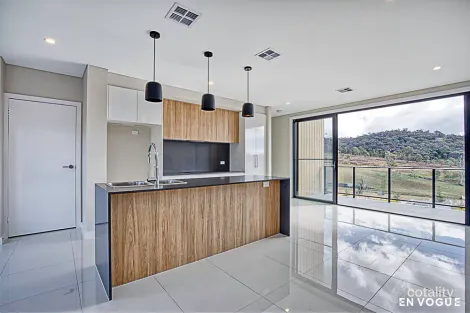 2/11 Felstead Vsta, Denman Prospect, ACT 2611