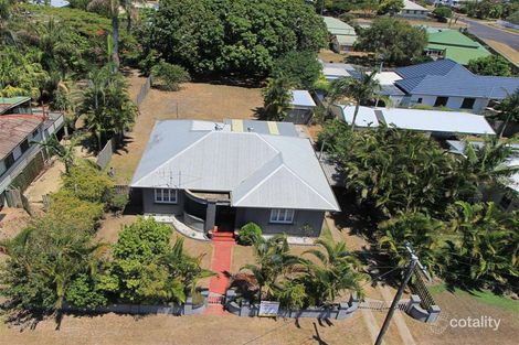 Property photo of 37 Skyring Street Bundaberg East QLD 4670