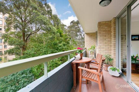 Property photo of 16/5 Broughton Road Artarmon NSW 2064