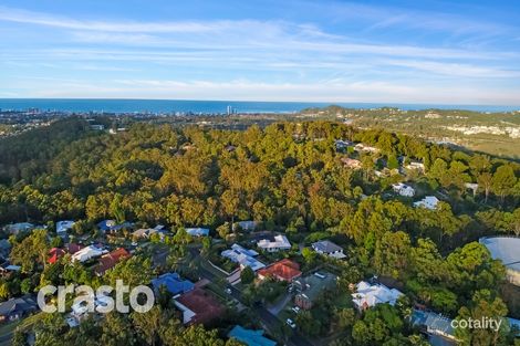 Property photo of 2 Forest Drive Elanora QLD 4221