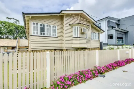 Property photo of 1 Epacras Street Windsor QLD 4030