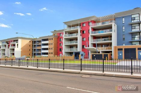 15/21-29 Third Ave, Blacktown, NSW 2148