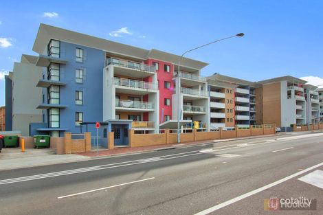Property photo of 15/21-29 Third Avenue Blacktown NSW 2148