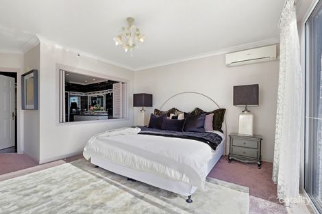Property photo of 1173/2623-2633 Gold Coast Highway Broadbeach QLD 4218