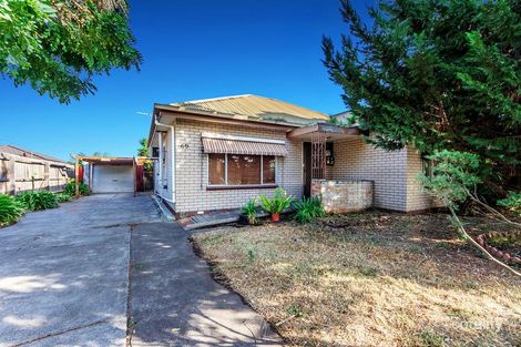 69 Sandford Ave, Sunshine North, VIC 3020