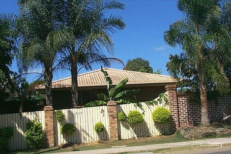 Property photo of 213 Fryar Road Eagleby QLD 4207