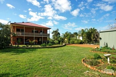 Property photo of 33B Pleasant Grove Circle Falcon WA 6210
