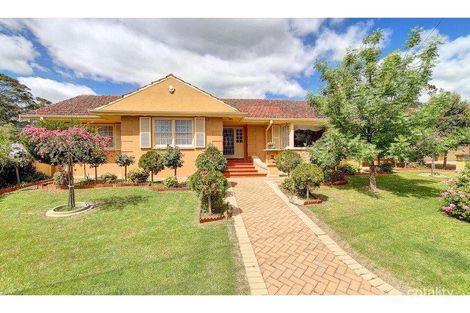 Property photo of 11 Carunta Street Wattle Park SA 5066