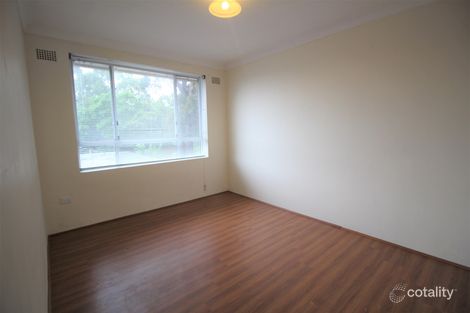 Property photo of 8/9 McCourt Street Wiley Park NSW 2195