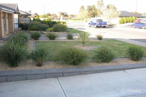 Property photo of 34A Trinity Drive Evanston Park SA 5116